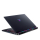 Acer Predator Helios 16 U9-275HX/96GB/4TB/W11 RTX5070Ti OLED - 1420819 - zdjęcie 6